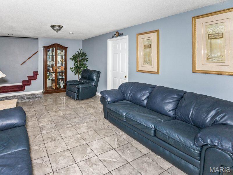 Rolling Meadows - Residential