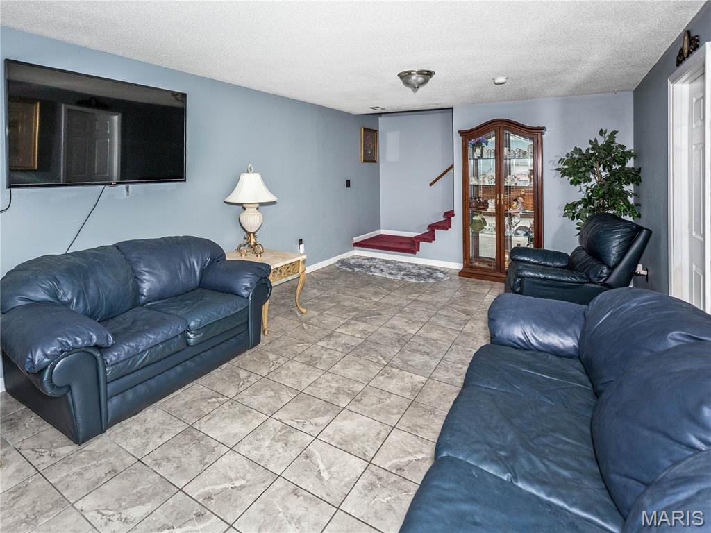 Rolling Meadows - Residential