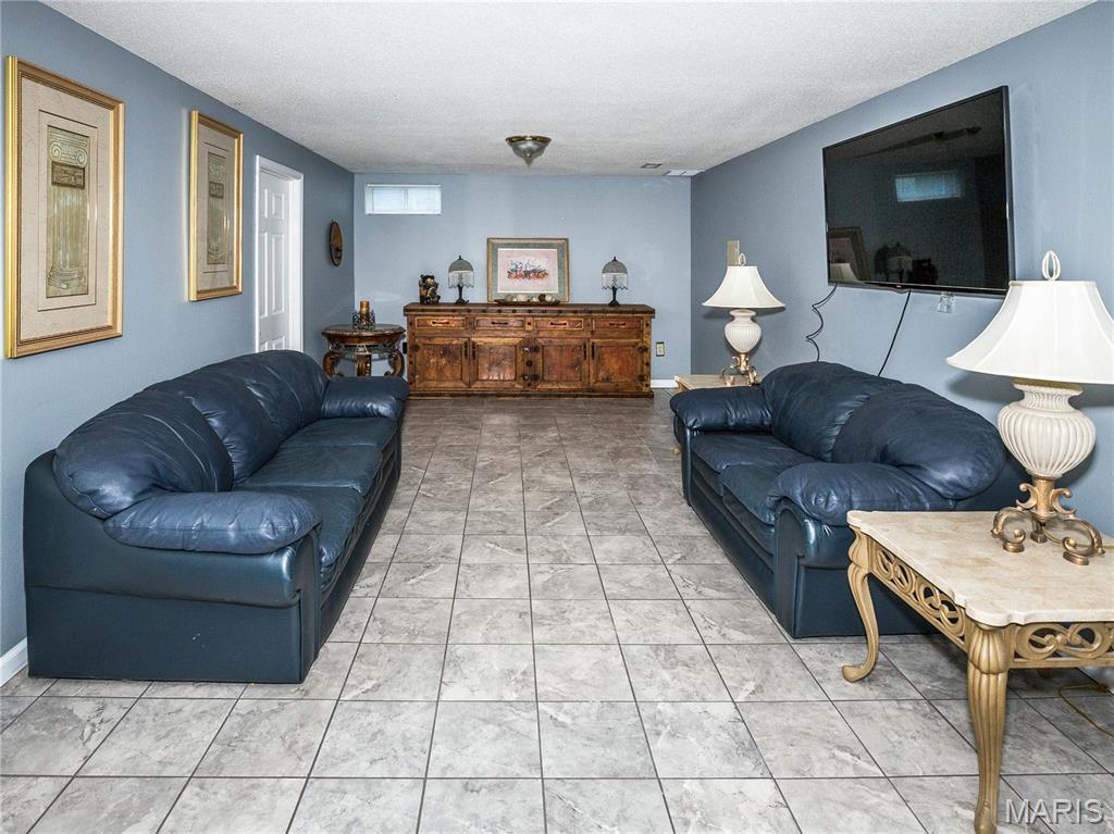 Rolling Meadows - Residential