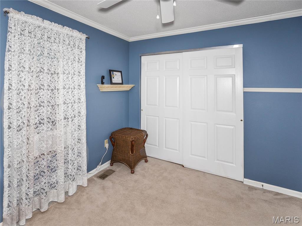 Rolling Meadows - Residential