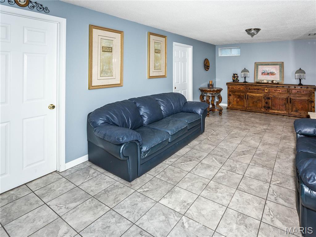 Rolling Meadows - Residential