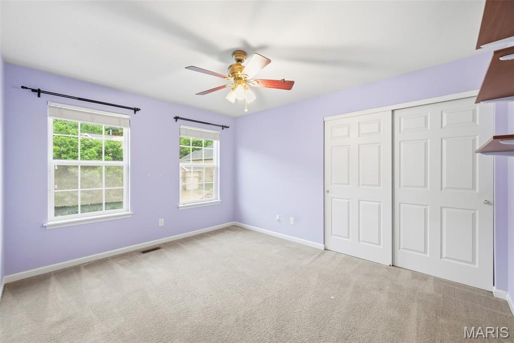 Forby Estates - Residential