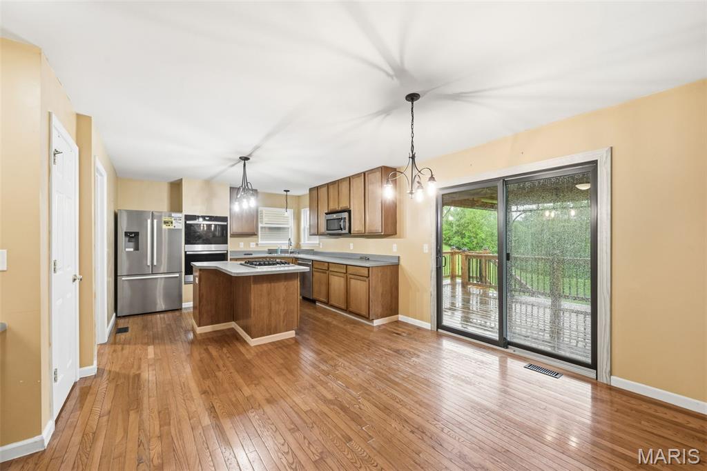 Forby Estates - Residential