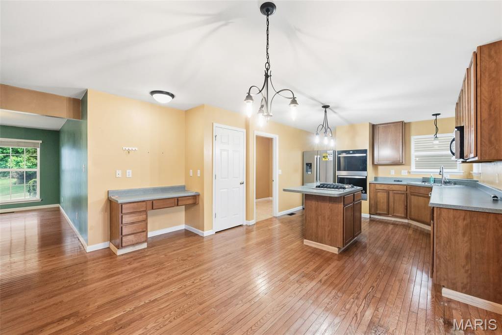 Forby Estates - Residential
