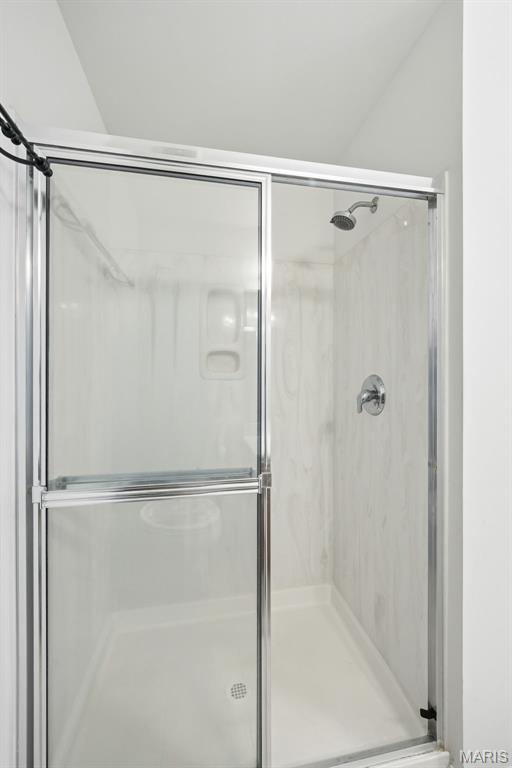 Forby Estates - Residential
