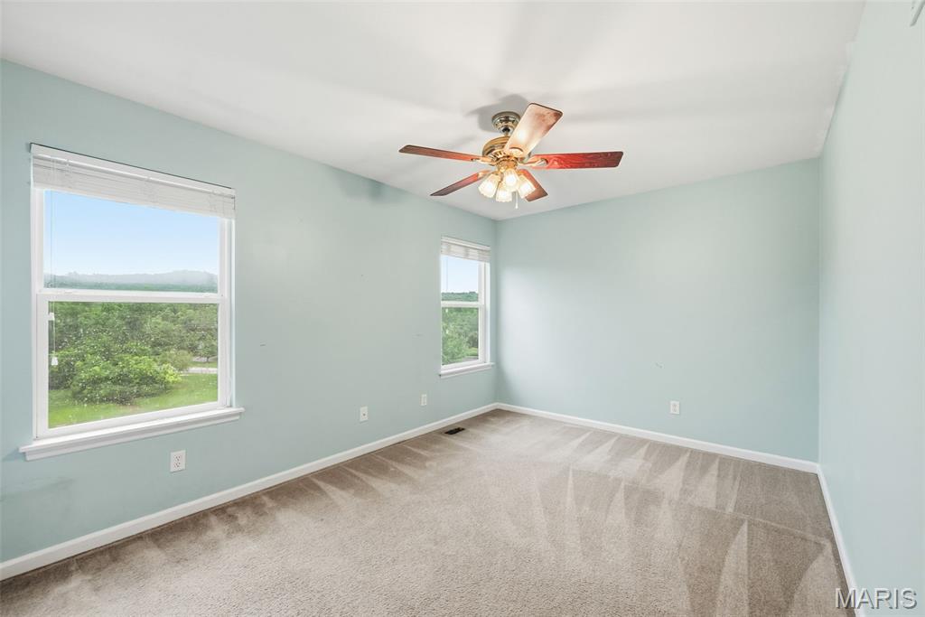 Forby Estates - Residential