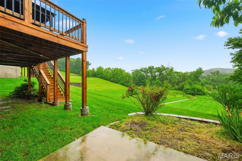 Forby Estates - Residential