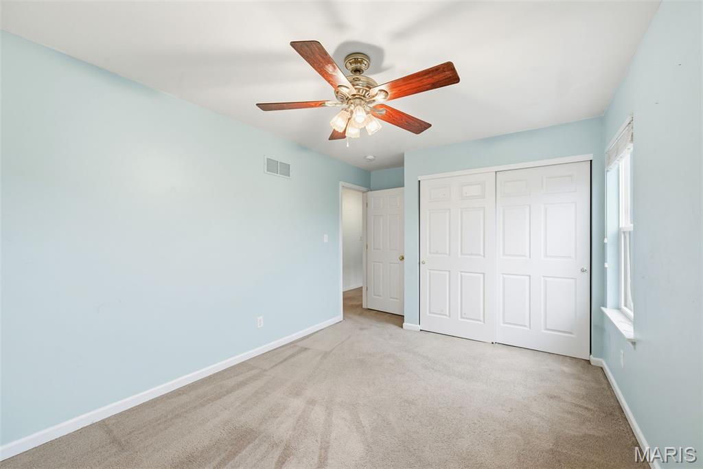 Forby Estates - Residential