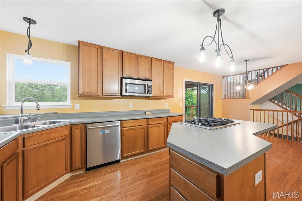 Forby Estates - Residential
