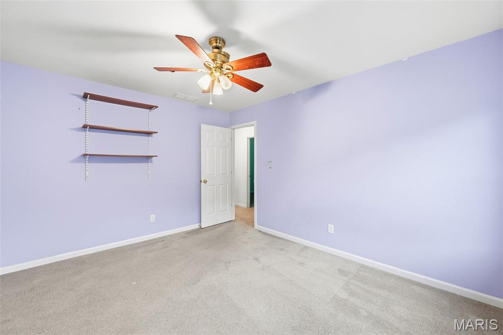 Forby Estates - Residential
