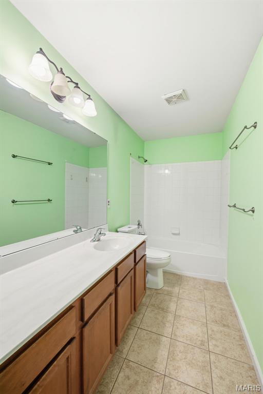 Forby Estates - Residential