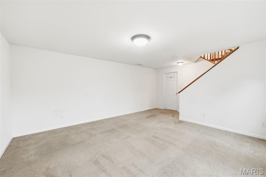 Forby Estates - Residential