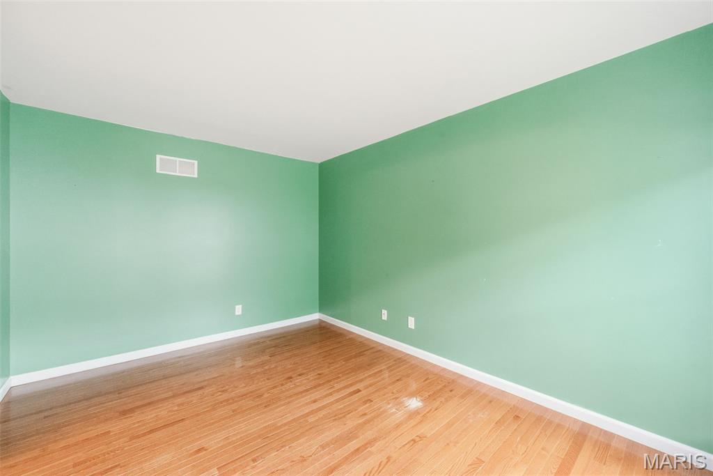 Forby Estates - Residential