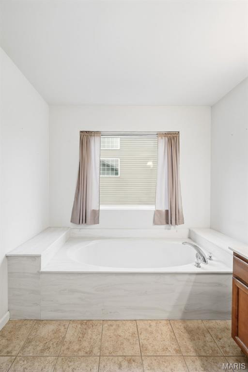 Forby Estates - Residential