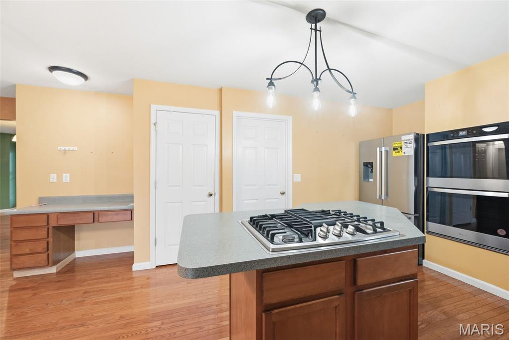 Forby Estates - Residential