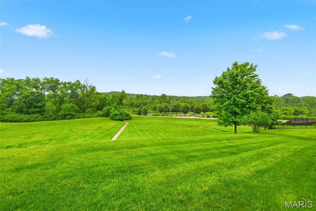Forby Estates - Residential