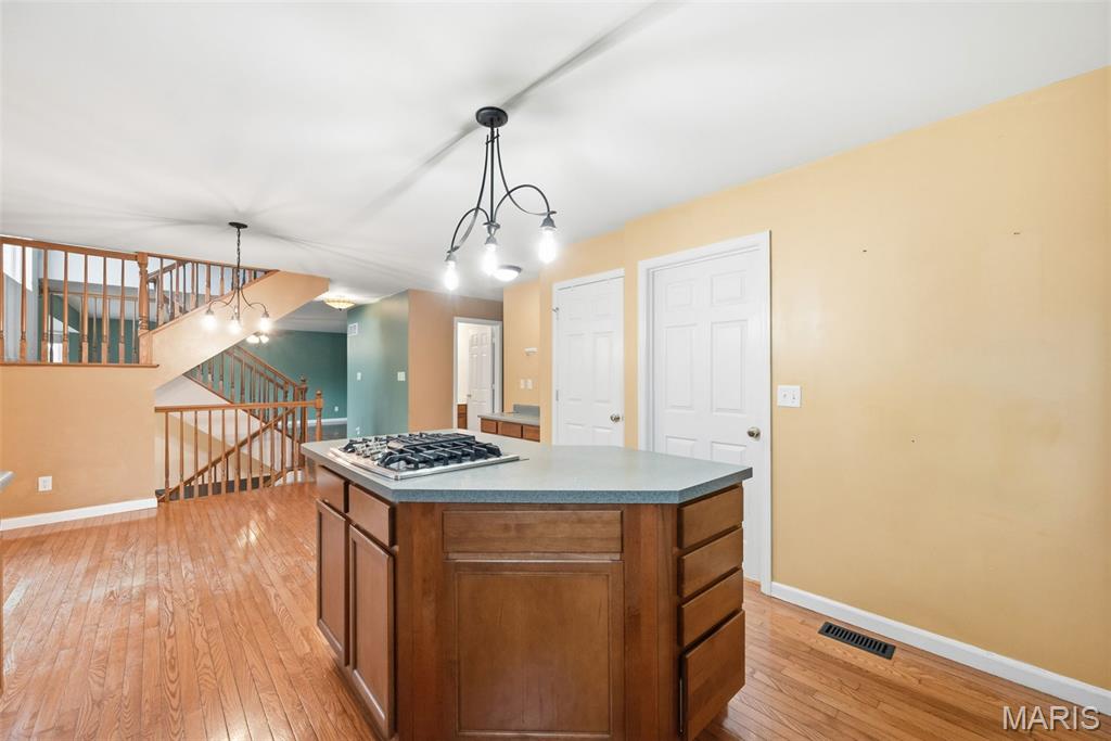 Forby Estates - Residential