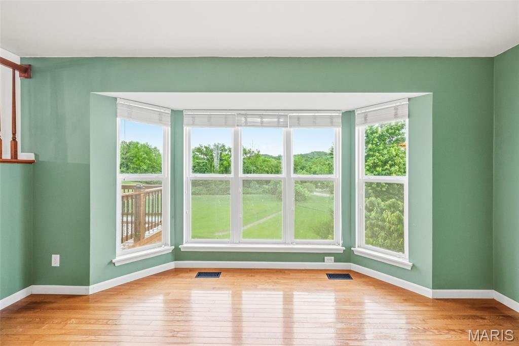 Forby Estates - Residential