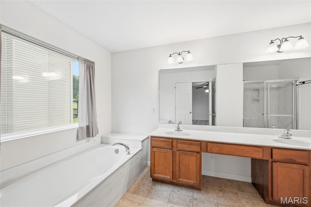 Forby Estates - Residential
