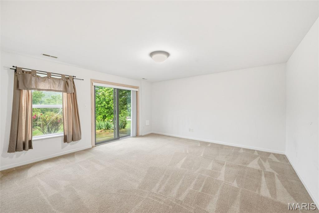 Forby Estates - Residential