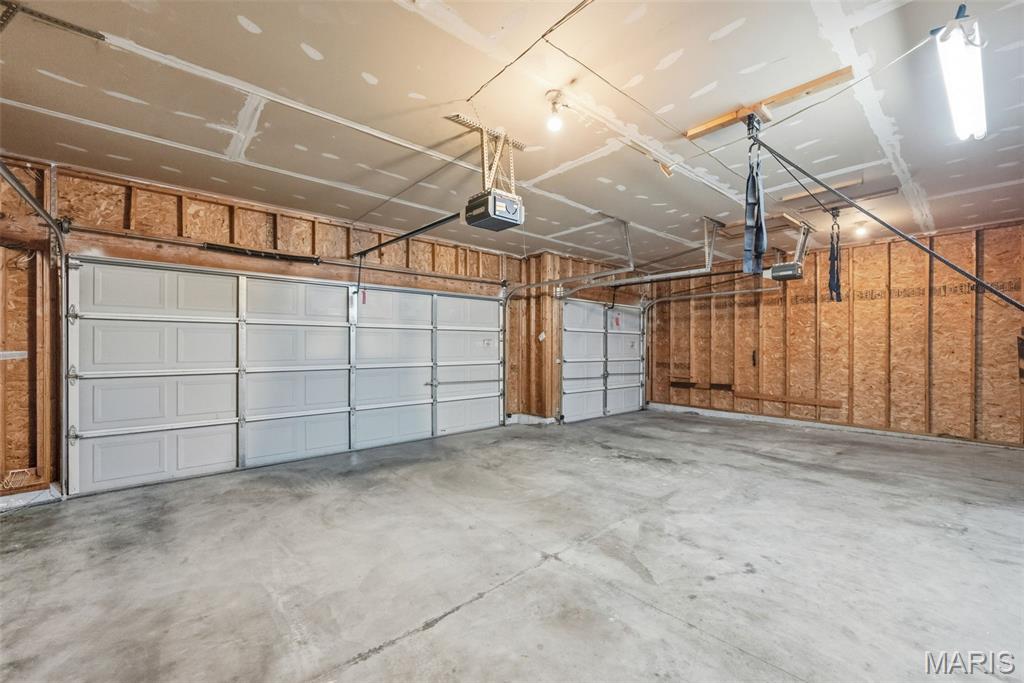 Forby Estates - Residential