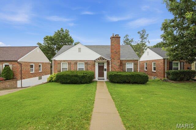 Mackenzie Hills - Residential