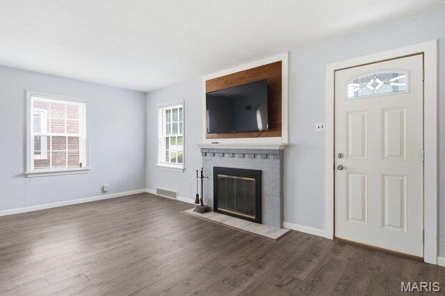 Mackenzie Hills - Residential
