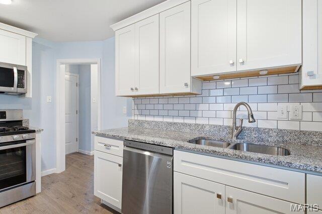 Mackenzie Hills - Residential