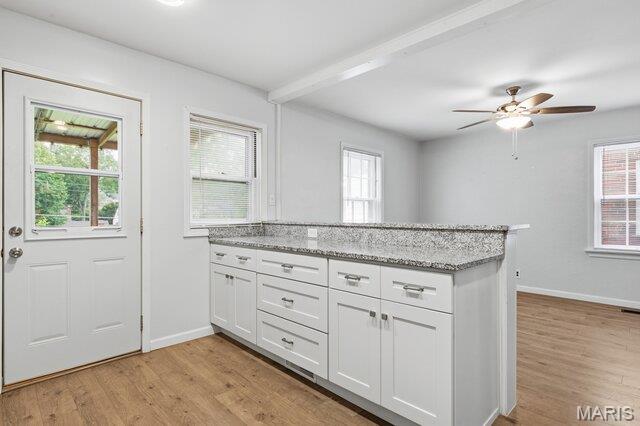 Mackenzie Hills - Residential