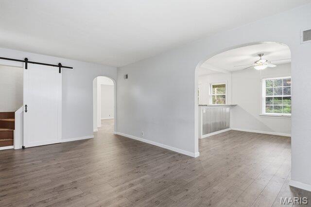 Mackenzie Hills - Residential