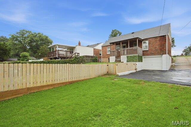 Mackenzie Hills - Residential