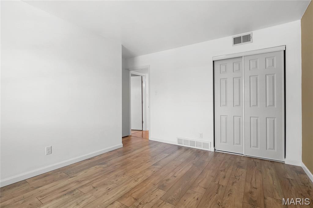 Forum West Condo Sec Ii - Residential