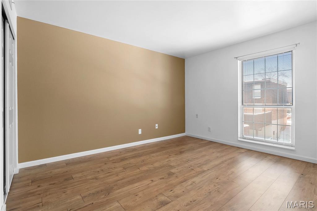 Forum West Condo Sec Ii - Residential