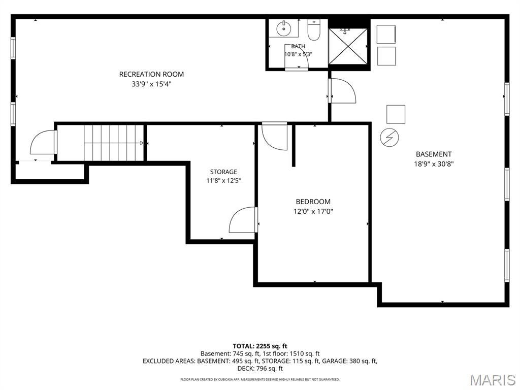 Stone Ridge Canyon #8 - Residential