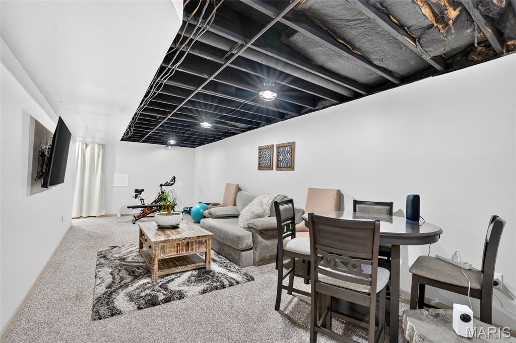 Stone Ridge Canyon #8 - Residential