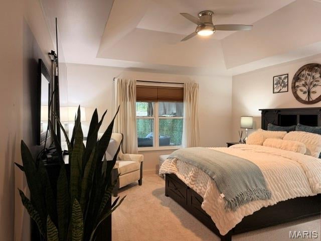 Stone Ridge Canyon #8 - Residential