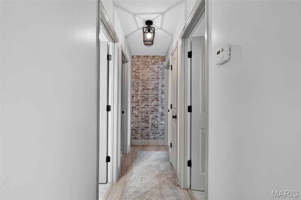 Stone Ridge Canyon #8 - Residential
