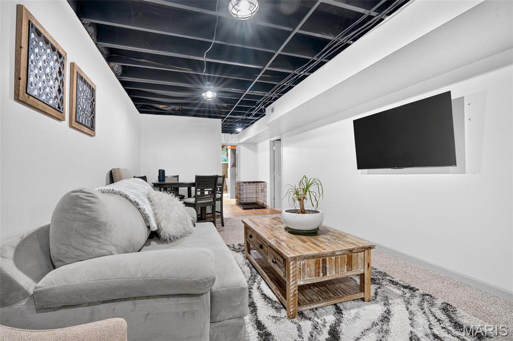 Stone Ridge Canyon #8 - Residential