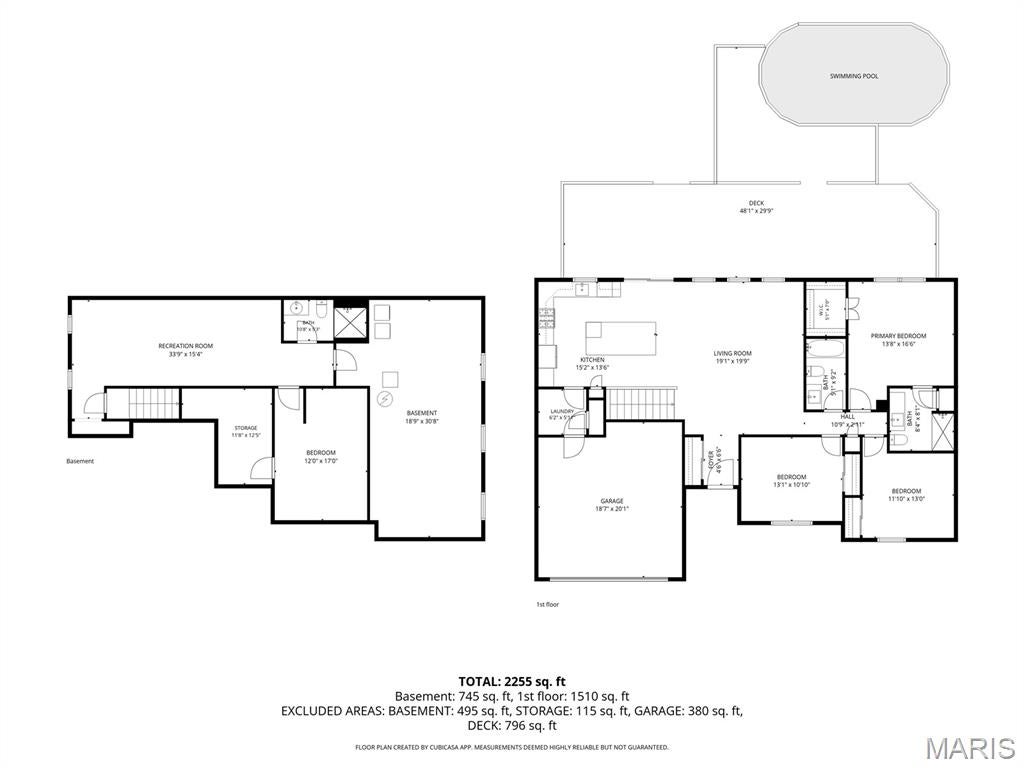 Stone Ridge Canyon #8 - Residential
