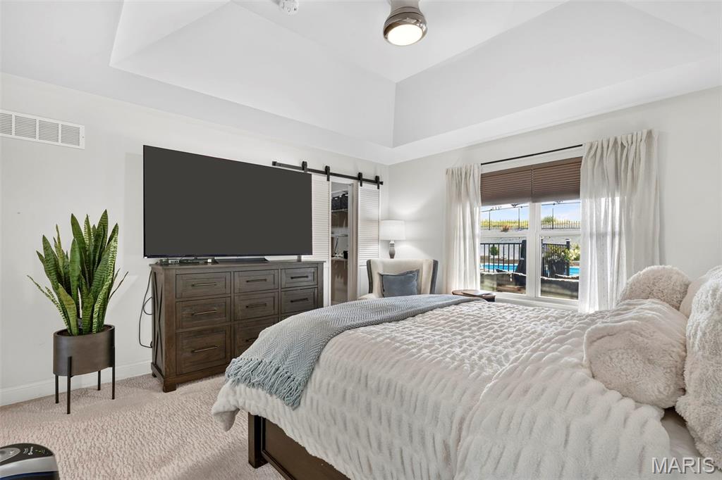 Stone Ridge Canyon #8 - Residential