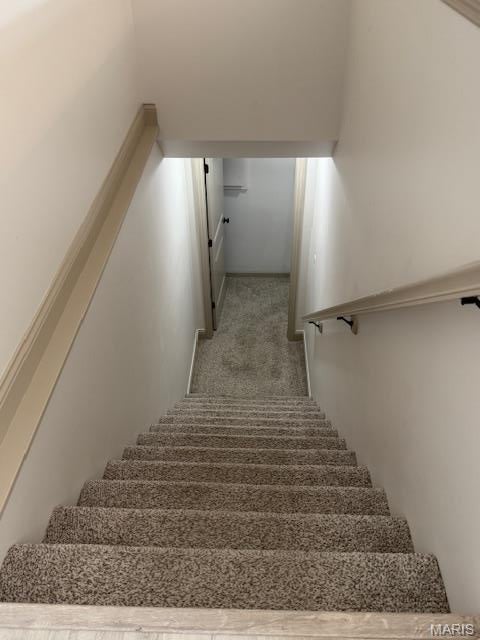 Stone Ridge Canyon #8 - Residential