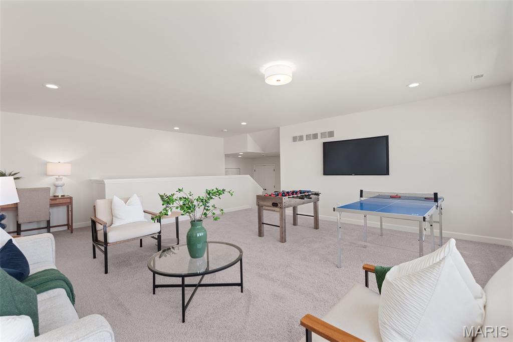 Sonnen Trail - Residential