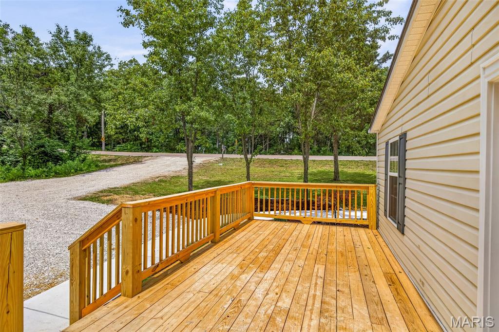 Fox Farm - Residential