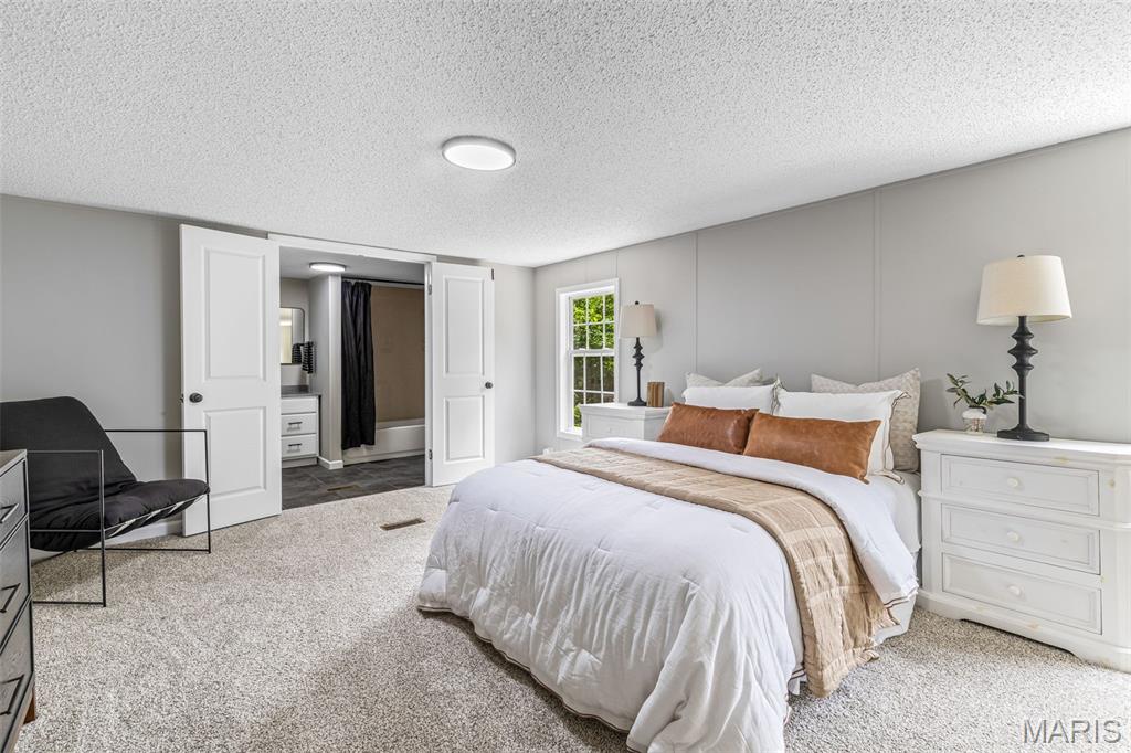 Fox Farm - Residential