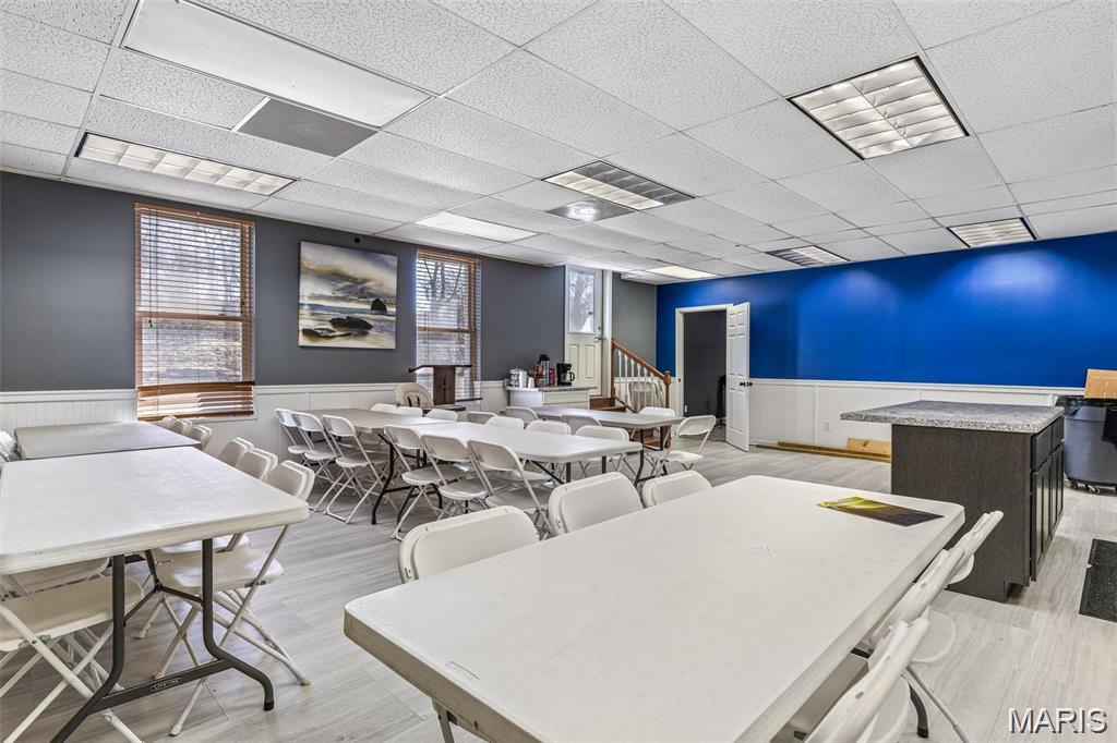 0 - Commercial Sale