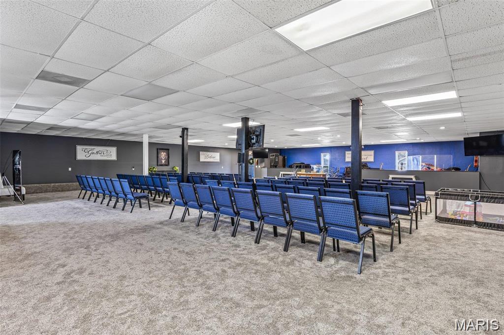 0 - Commercial Sale