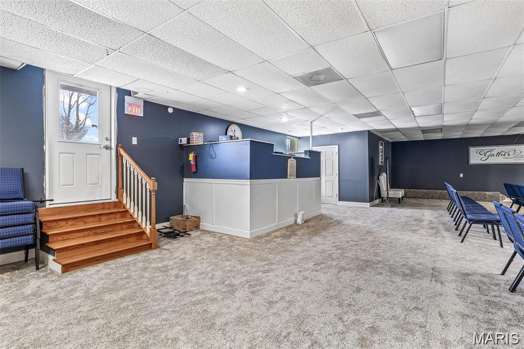 0 - Commercial Sale