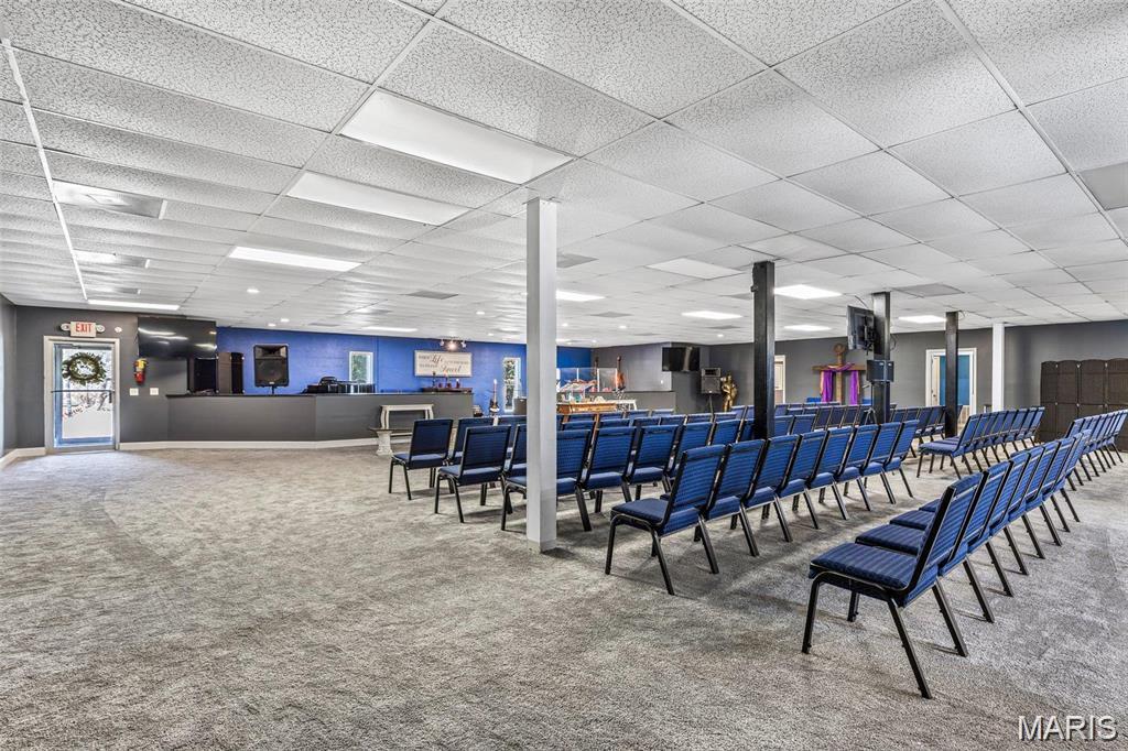 0 - Commercial Sale