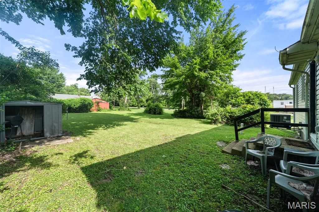 O T Of Franklin - Residential