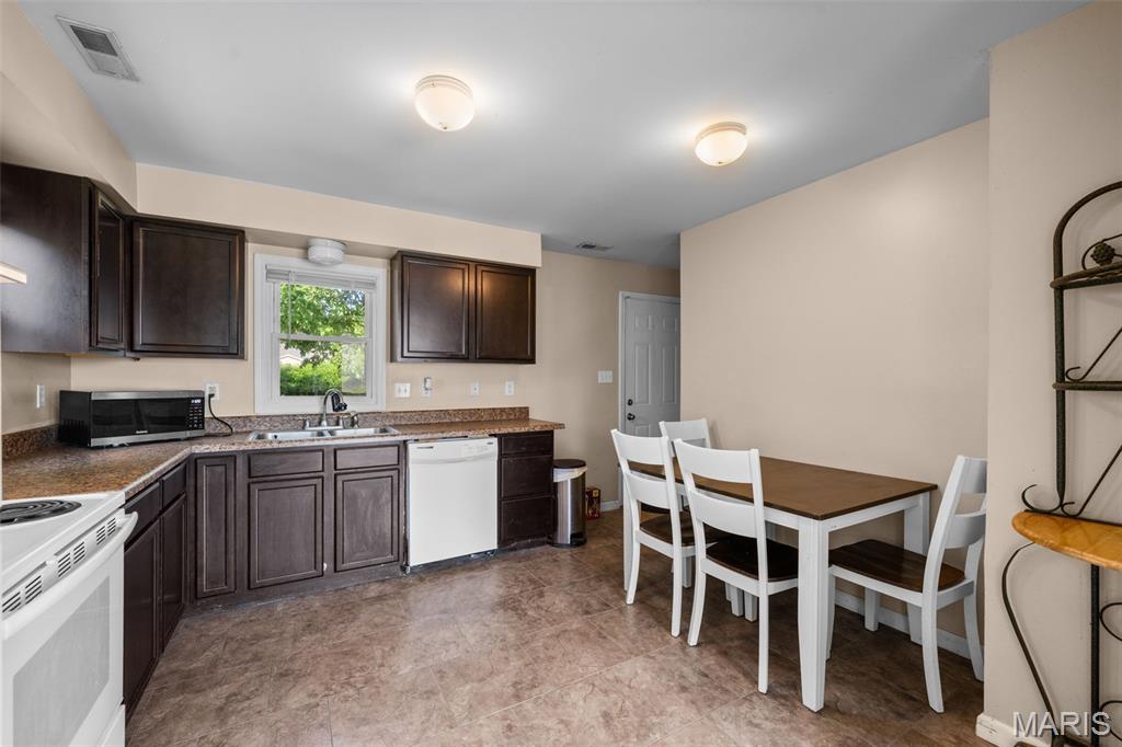 O T Of Franklin - Residential